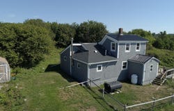 21 Sadler Point Road, Jonesport, ME 04649