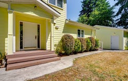 103 LAKESIDE DR, Mossyrock, WA 98564