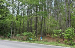 03 Mallard Road, Summerville, SC 29483