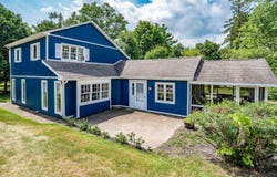 119 Lakeside Court, Fremont, IN 46737