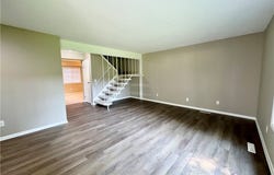 6400 Center Street unit: 14, Mentor, OH 44060