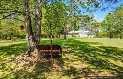301 Killebrew Rd, SPRINGVILLE, TN 38256