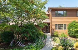 52 Quail Run Circle, Brevard, NC 28712