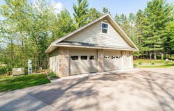 79394 Long Lake Road, Willow River, MN 55795