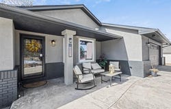20290 Doewood Drive, Monument, CO 80132