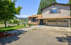 270 GLENWOOD CT, Roseburg, OR 97471