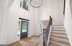2065 Fairway Crossing, Woodstock, GA 30188