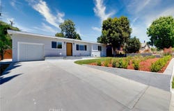 1541 2nd Street, Duarte, CA 91010