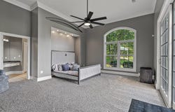 404 Foxfire Dr, Paragould, AR 72450