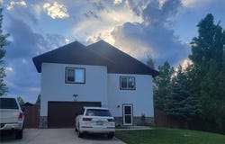 232 HARVEST DRIVE, Hayden, CO 81639