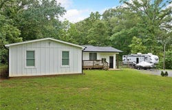 154 Fairview, Ball Ground, GA 30107