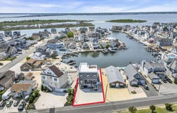 1639 Bay Boulevard, Ortley Beach, NJ 08751