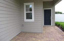 4494 NW 14TH LOOP, OCALA, FL 34482