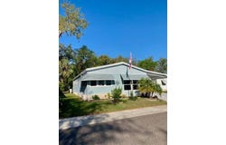 5847 Twilight, Zephyrhills, FL 33540