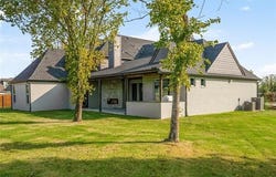 13676 S 23rd Street, Bixby, OK 74008