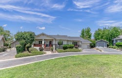 687 Northstar Loop, Angels Camp, CA 95222