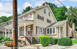 2156 Main Street, Pottsville, PA 17901