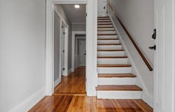 135 Cottage St, Norwood, MA 02062