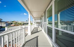 16222 Montrey Lane, Huntington Beach, CA 92649