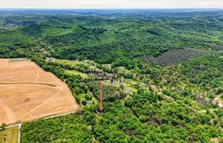 183 Loop Road, Piketon, OH 45661