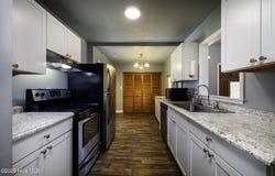 103 Elizabeth Street, Havelock, NC 28532