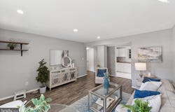 6728 OFFUTT LANE, BETHESDA, MD 20815