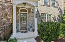 5731 Terrace Bend, Peachtree Corners, GA 30092