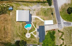 8204 County Road 1061, Blue Ridge, TX 75424
