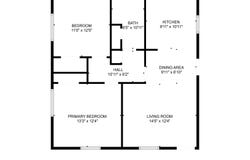 2016 1ST Street, Neptune Beach, FL 32266