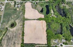 1474  E Dexter Trail, Dansville, MI 48819