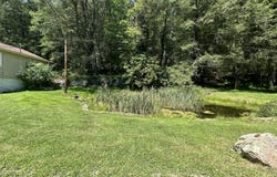 70 Indian Run Road, Weatherly, PA 18255