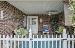 1905 Knob Creek Road, Johnson City, TN 37604