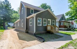128 N Brown, GENOA, IL 60135