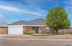 313 Carmel Drive, Clovis, NM 88101