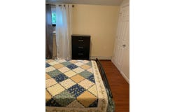 147-11 232 Street, Rosedale, NY 11413
