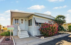 2609 W Southern Avenue, Tempe, AZ 85282