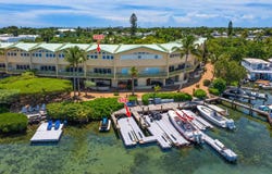 5 McCoy Circle, Key West, FL 33040