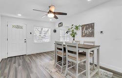 10633 RAFFIA DRIVE, PORT RICHEY, FL 34668