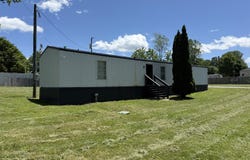 207 Closade Drive, Eubank, KY 42567