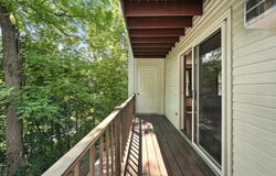 74 Second Street, Hallowell, ME 04347