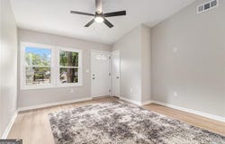 340 Bell, Marietta, GA 30060