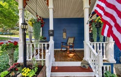 34 Needham Street, Perry, NY 14530