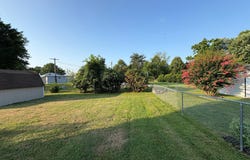 186 CROSSWICKS ROAD, BORDENTOWN, NJ 08505