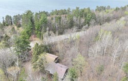 30257 County 37, Laporte, MN 56461