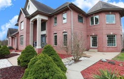 40455 Cone Road, Albany, OH 45710