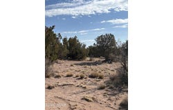 8580c Lawson Lane, Snowflake, AZ 85937