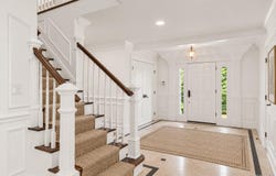 40 Poplar Drive, Roslyn, NY 11576
