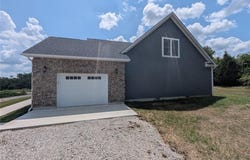 10012 Yellowstone Drive, Cadet, MO 63630