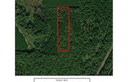 Highway 79, Rison, AR 71665