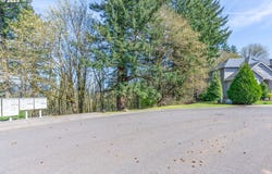 3702 NW NORWOOD ST, Camas, WA 98607